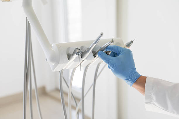 24/7 Emergency Tooth Extraction experts in Enon, VA